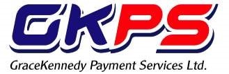 GKPS Logo