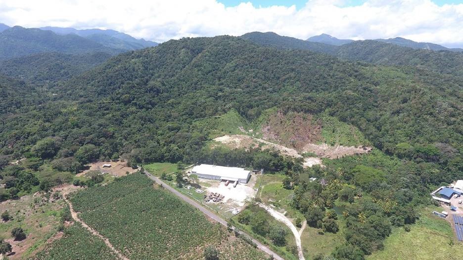 GraceKennedy Strengthens Foothold in the Jamaican Spring Water Market with Successful Acquisition of UNIBEV