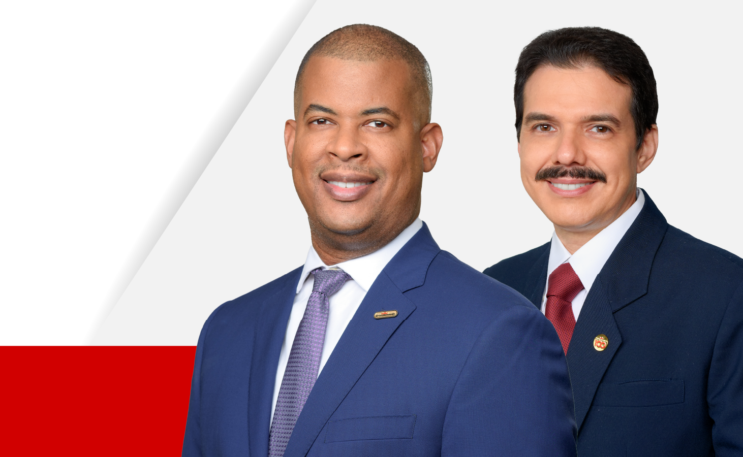 GraceKennedy Limited Investor Briefing – March 11, 2025