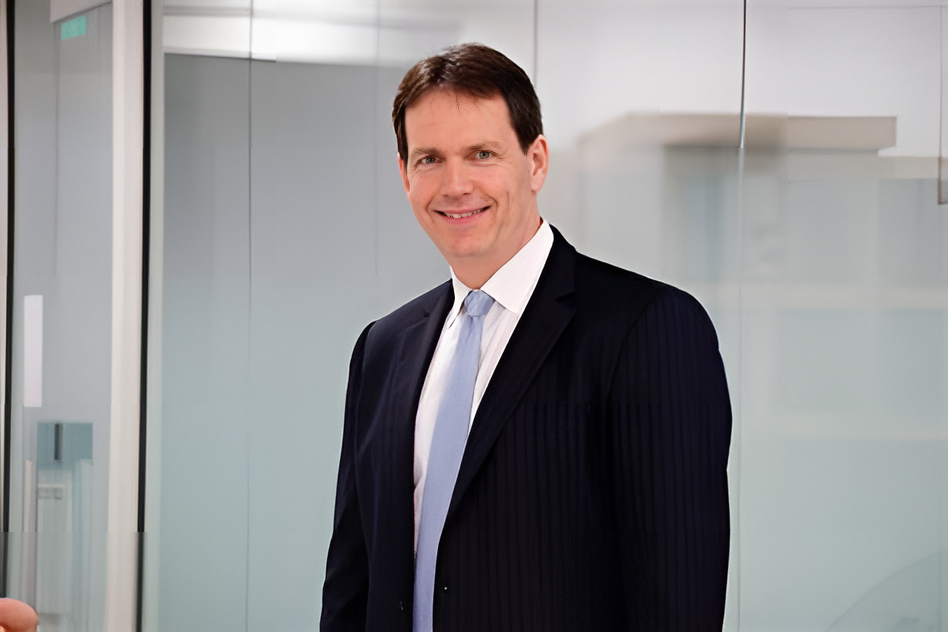 First Global Bank Appoints Brendan King as Chairman, Announces Board Refresh